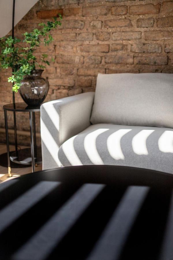 #Stayhere - Brand New Authentic Pilies Studios - Heart Of Old Town VNO Extérieur photo