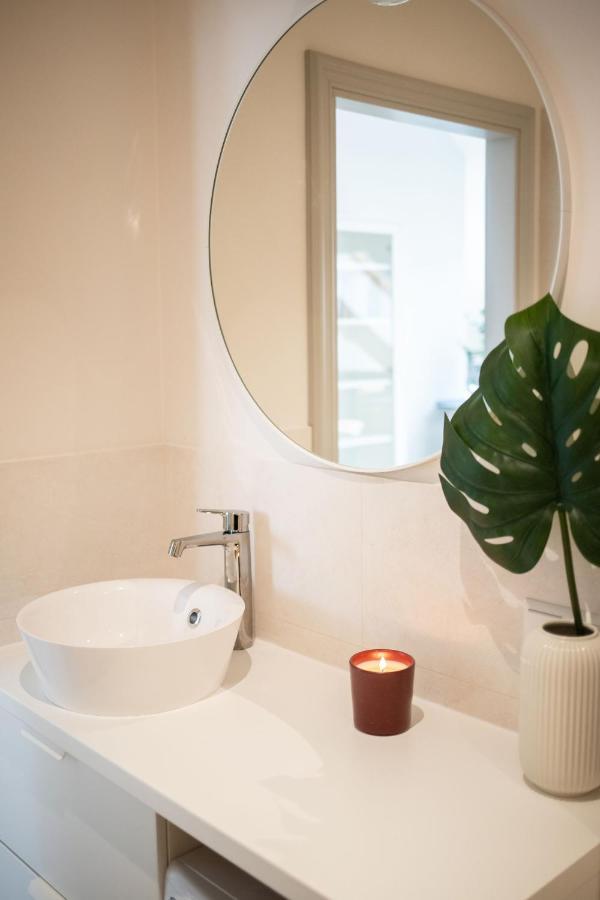 #Stayhere - Brand New Authentic Pilies Studios - Heart Of Old Town VNO Extérieur photo