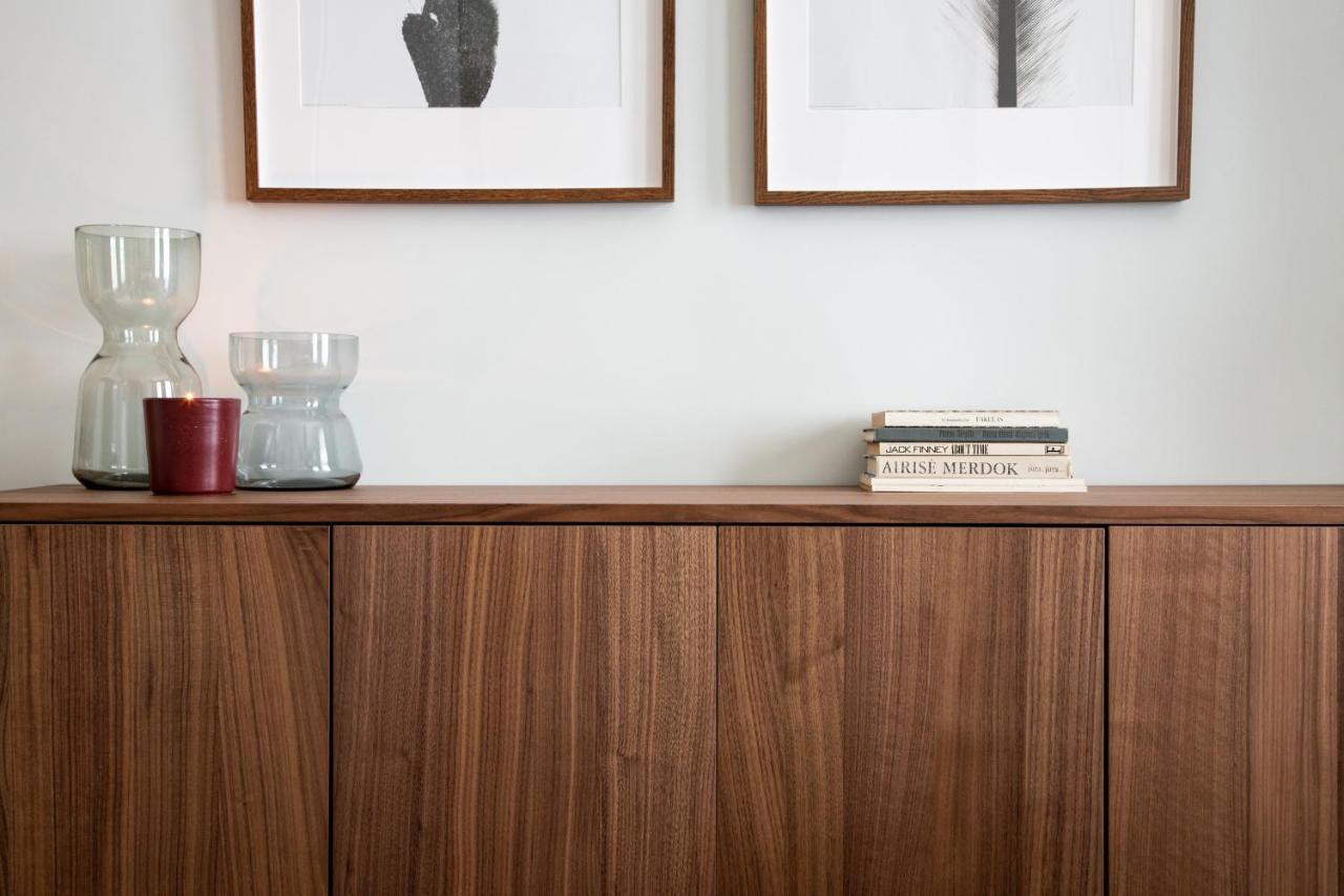 #Stayhere - Brand New Authentic Pilies Studios - Heart Of Old Town VNO Extérieur photo