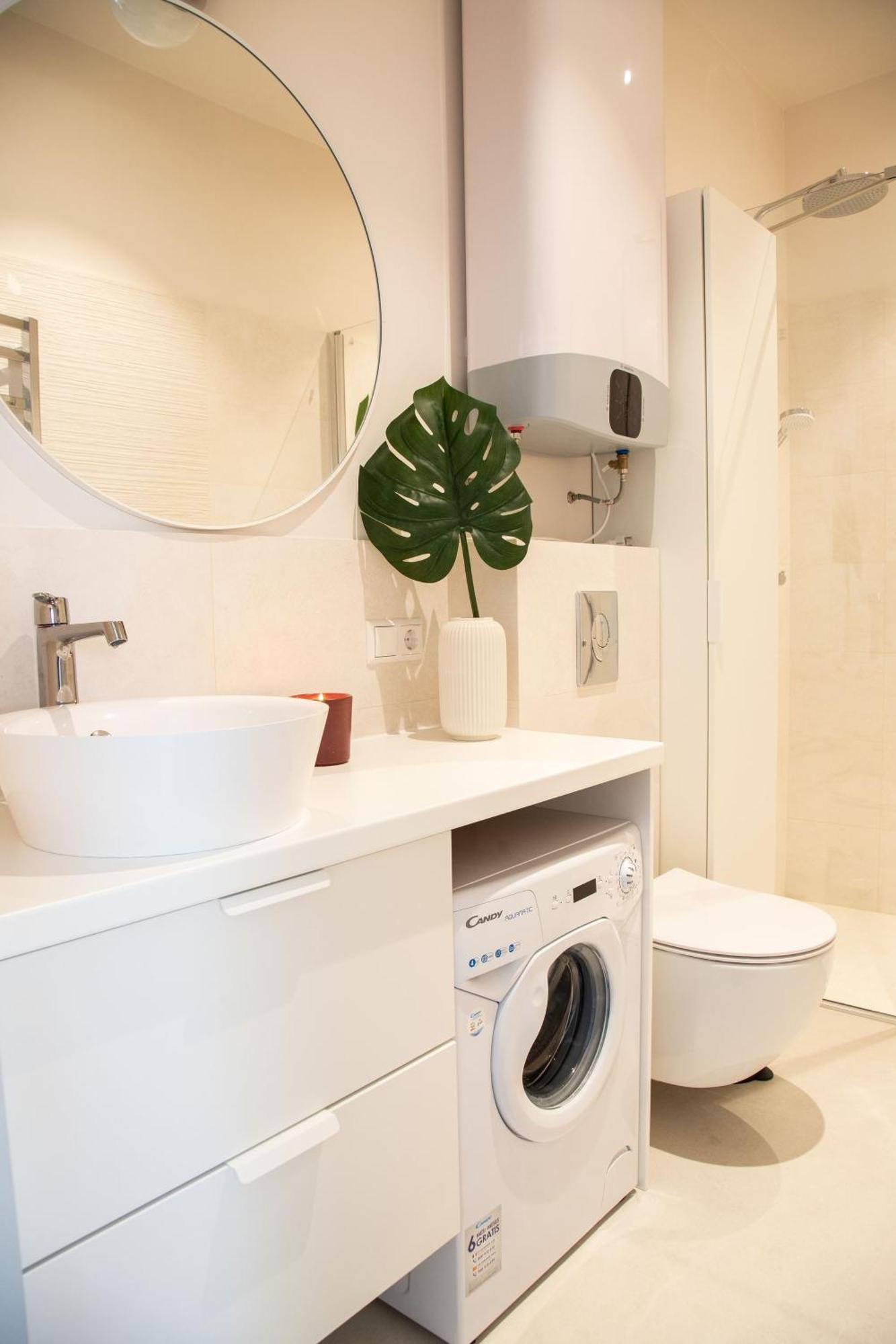 #Stayhere - Brand New Authentic Pilies Studios - Heart Of Old Town VNO Chambre photo