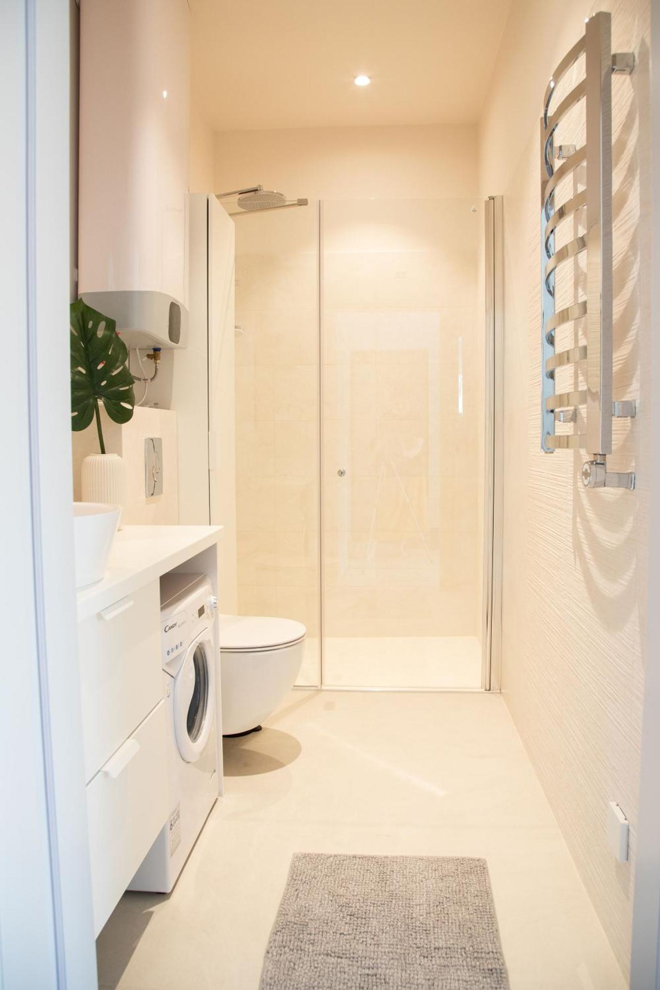 #Stayhere - Brand New Authentic Pilies Studios - Heart Of Old Town VNO Chambre photo
